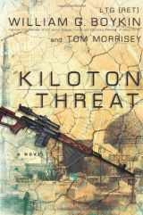 9780805449549-080544954X-Kiloton Threat: A Novel