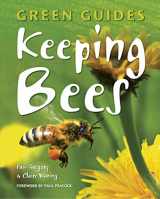 9781847869852-1847869858-Keeping Bees