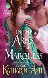 9780061965654-0061965650-In the Arms of a Marquess (Rogues of the Sea, 3)