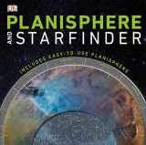 9780241399545-0241399548-Planisphere and Starfinder
