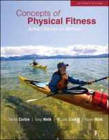 9780073523828-0073523828-Concepts of Physical Fitness: Active Lifestyles for Wellness