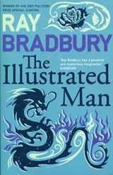 9780007893386-0007893388-The Illustrated Man