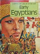 9780562001233-0562001239-Early Egyptians