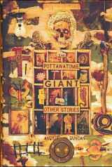 9781848633100-1848633106-The Pottawatomie Giant