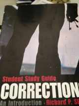 9780131421318-013142131X-Corrections : An Introduction