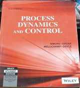 9788126541263-8126541261-Process Dynamics and Control
