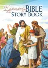 9781593173357-1593173350-Egermeier's Bible Story Book (hardback)