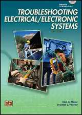9780826917911-0826917917-Troubleshooting Electrical/Electronic Systems