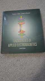 9780133356816-0133356817-Fundamentals of Applied Electromagnetics