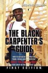 9781514493113-151449311X-The Black Carpenter's Guide