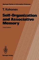 9783540513872-3540513876-Self-Organization and Associative Memory (Springer Series in Information Sciences, 8)