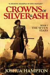 9781514226896-1514226898-The Seven Stars (Crowns of Silver & Ash)