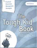 9781599091082-1599091089-Tough Kid Book Third Edition
