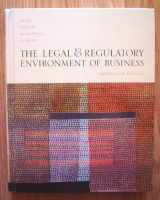 9780072881110-0072881119-The Legal and Regulatory Environment of Business