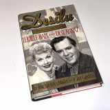 9780688112172-068811217X-Desilu: The Story of Lucille Ball and Desi Arnaz