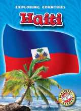 9781600145759-1600145752-Haiti (Blastoff! Readers: Exploring Countries)