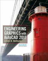 9780138015916-0138015910-Engineering Graphics With AutoCAD 2011