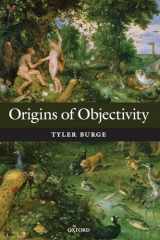 9780199581399-0199581398-Origins of Objectivity