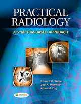 9780803628328-0803628323-Practical Radiology: A Symptom-Based Approach