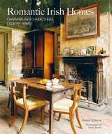 9781800652217-1800652216-Romantic Irish Homes: Charming and characterful country homes