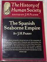 9780394446509-039444650X-The Spanish Seaborne Empire