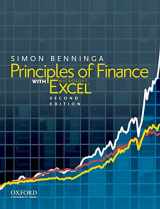 9780199755479-0199755477-Principles of Finance with Excel