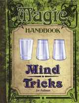 9781554075713-1554075718-Mind Tricks (Magic Handbook)