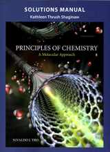 9780133890679-0133890678-Complete Solutions Manual: Principles of Chemistry (A Molecular Approach)