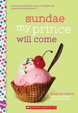 9781338193107-1338193104-Sundae My Prince Will Come: A Wish Novel