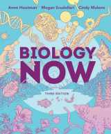 9780393533750-0393533751-Biology Now