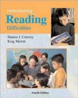 9780072823226-0072823224-Remediating Reading Difficulties