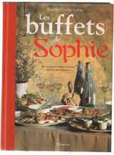 9782830706482-283070648X-Les Buffets de Sophie