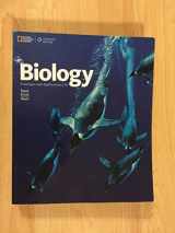 9781285427812-1285427815-Biology: Concepts and Applications