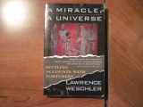 9780140158441-0140158448-A Miracle, a Universe: Settling Accounts with Torturers