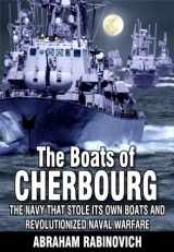 9780805006803-080500680X-The boats of Cherbourg