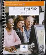 9781591361138-1591361133-Microsoft Excel 2007: Level 3