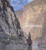 9780292714410-0292714416-Big Bend National Park (Bill and Alice Wright Photography Series)