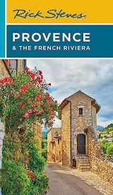 9781641714778-1641714778-Rick Steves Provence & the French Riviera (Travel Guide)