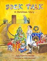 9781494320843-1494320843-Sock Talk: A Christmas Story