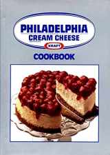 9780881764871-0881764876-Kraft Philadelphia Brand Cream Cheese Cookbook