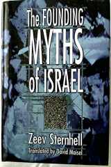 9780691016948-0691016941-The Founding Myths of Israel