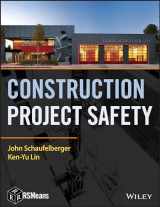 9781118231920-1118231929-Construction Project Safety