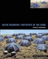 9788475067001-847506700X-Helen Escobedo: Steps On The Sand