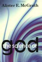 9780802828156-0802828159-The Science of God