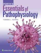 9781975107192-1975107195-Porth's Essentials of Pathophysiology