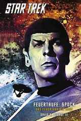 9783942649520-3942649527-Star Trek - The Original Series 2