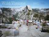 9780300260724-0300260725-Wild Visions: Wilderness as Image and Idea