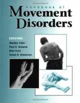 9781573401104-1573401102-Handbook of Movement Disorders