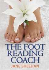 9780955059339-095505933X-The Foot Reading Coach