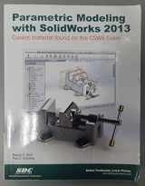 9781585037810-1585037818-Parametric Modeling with SolidWorks 2013